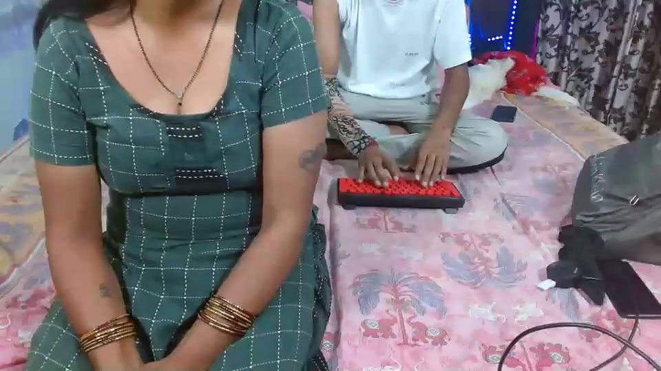 Random Cam collection jan23 – 3618