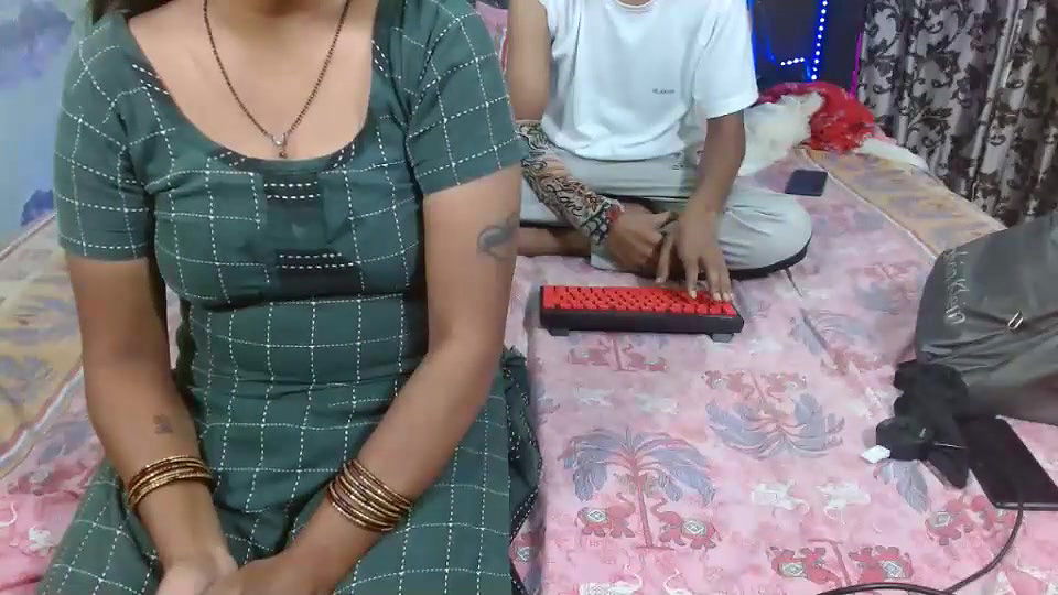 Random Cam collection jan23 – 3618