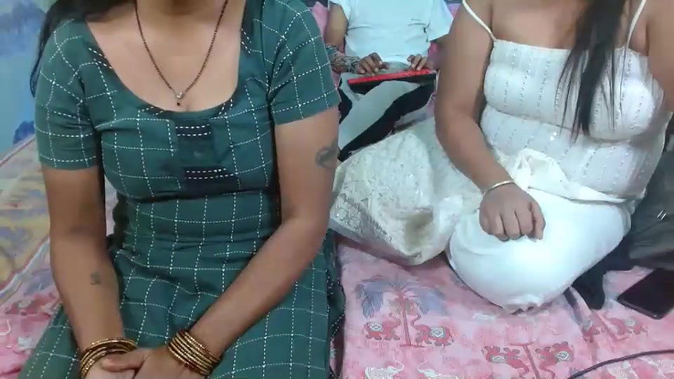 Random Cam collection jan23 – 3618