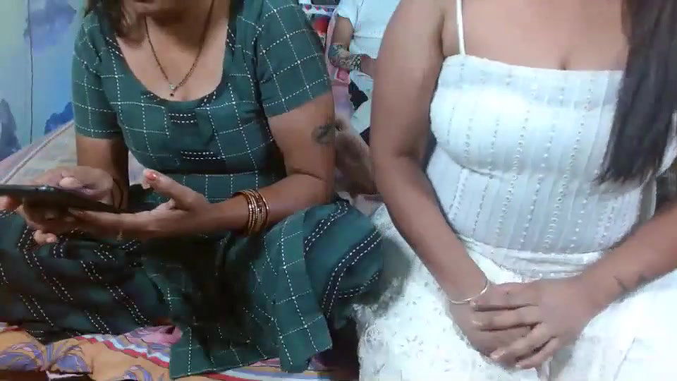 Random Cam collection jan23 – 3618