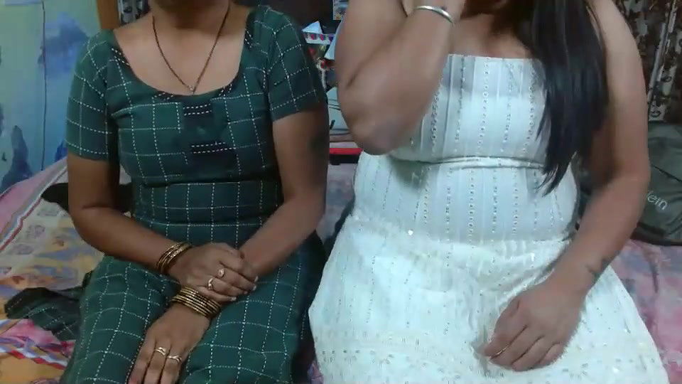 Random Cam collection jan23 – 3619