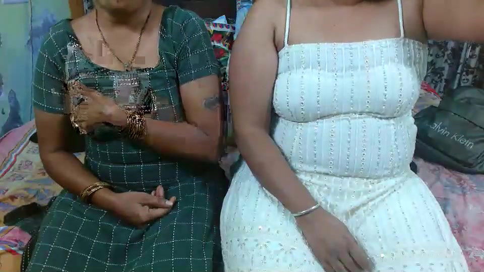 Random Cam collection jan23 – 3619