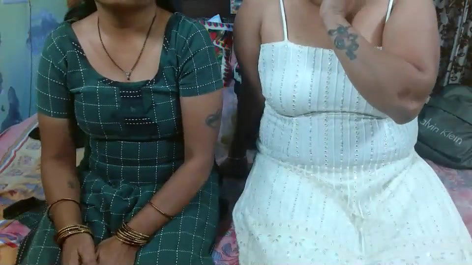 Random Cam collection jan23 – 3619