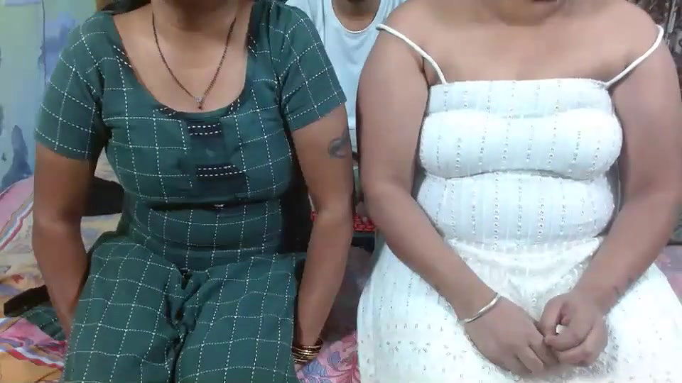 Random Cam collection jan23 – 3619