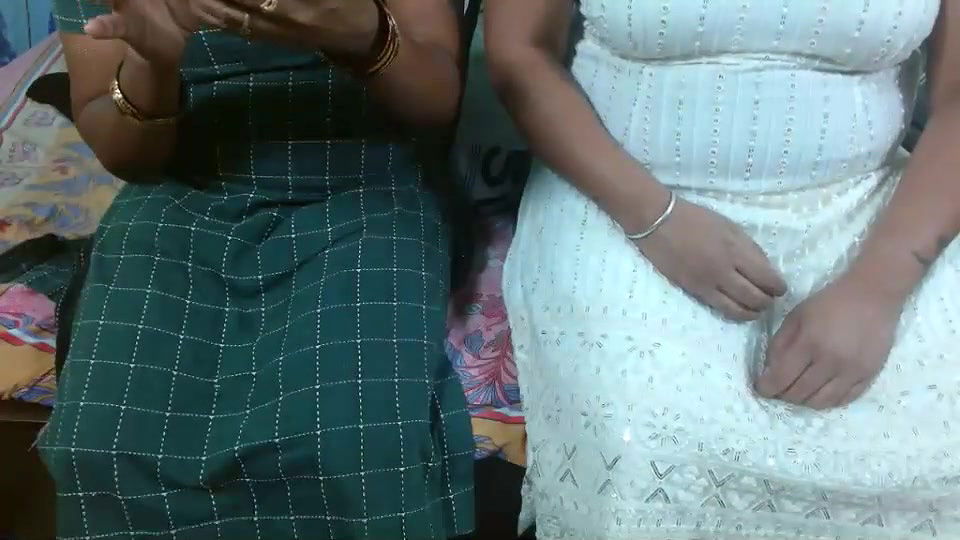 Random Cam collection jan23 – 3619