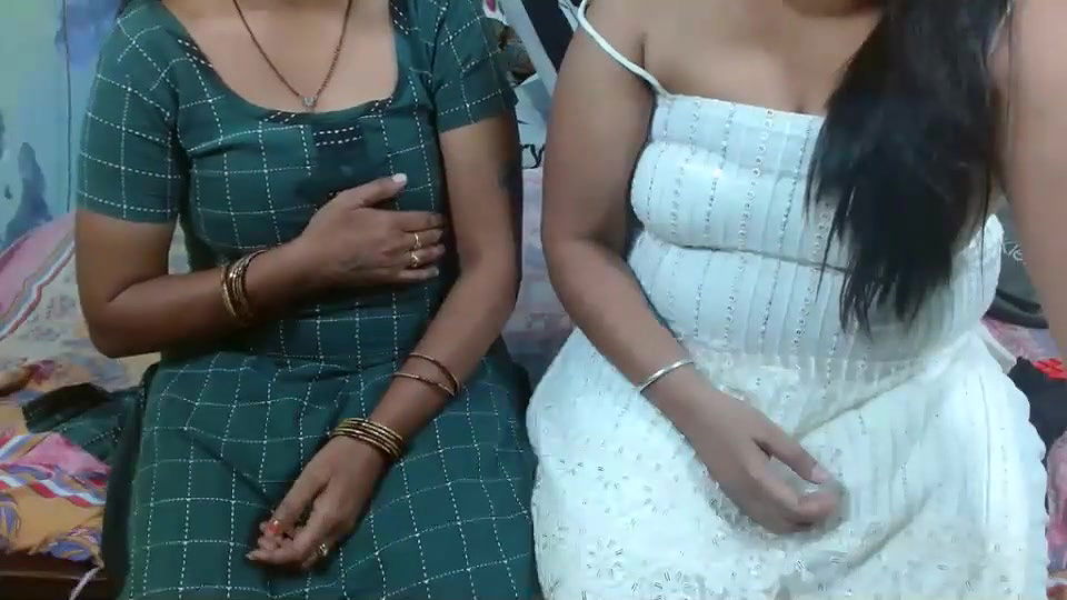 Random Cam collection jan23 – 3619