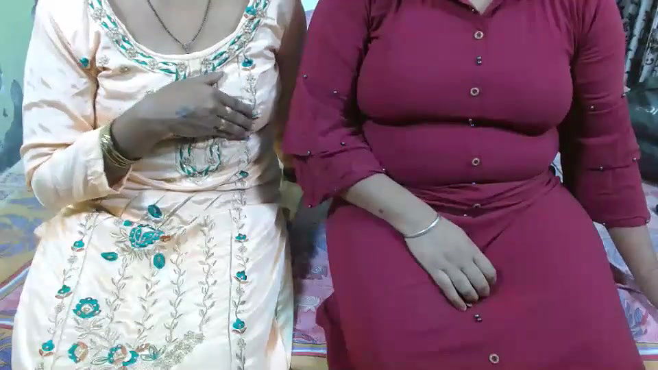 Random Cam collection jan23 – 3621