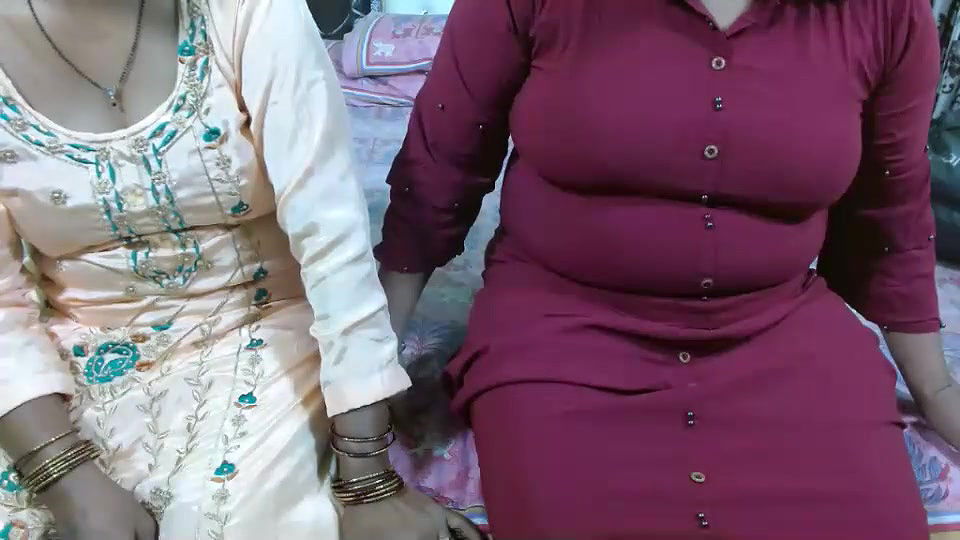 Random Cam collection jan23 – 3621