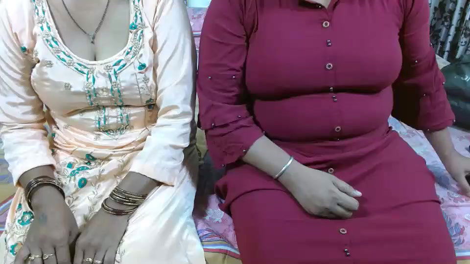 Random Cam collection jan23 – 3621