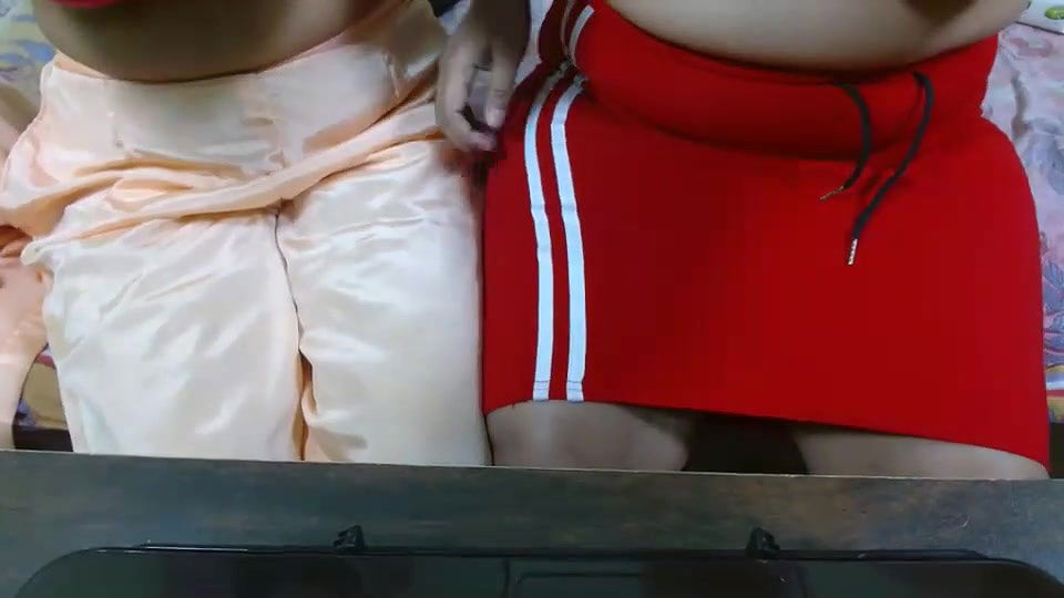 Random Cam collection jan23 – 3622