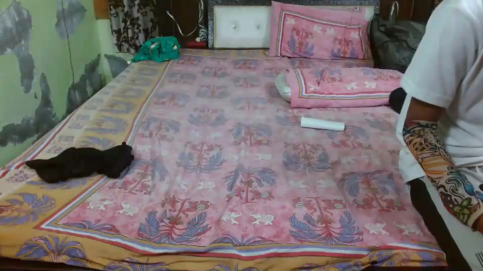 Random Cam collection jan23 – 3623