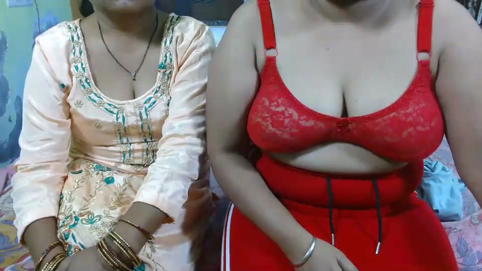 Random Cam collection jan23 – 3624