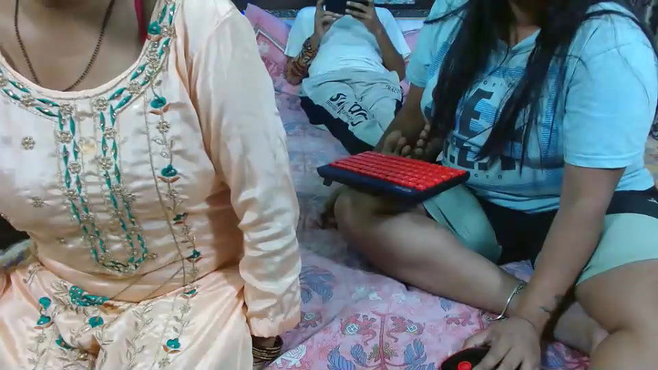 Random Cam collection jan23 – 3627