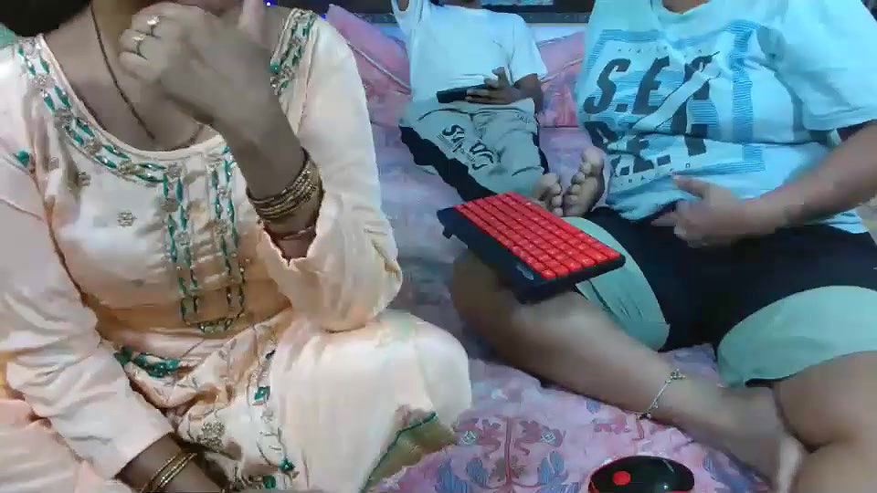 Random Cam collection jan23 – 3627