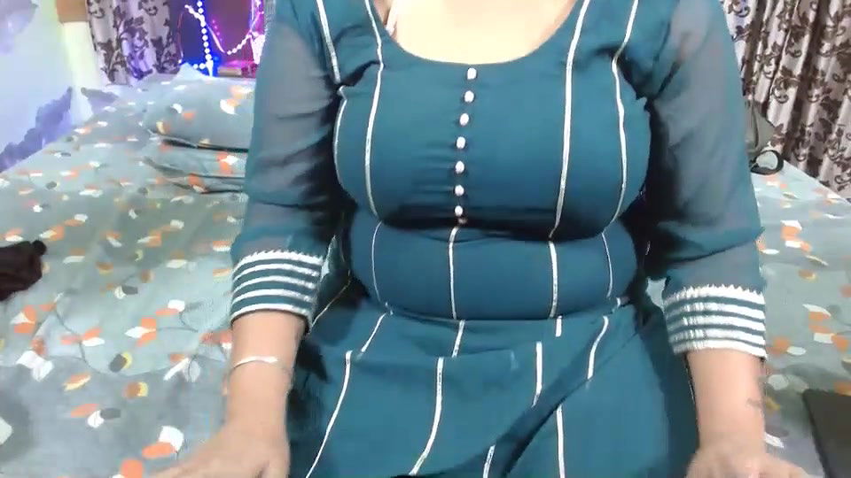 Random Cam collection jan23 – 3630