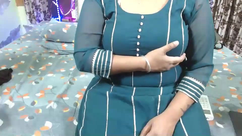 Random Cam collection jan23 – 3630