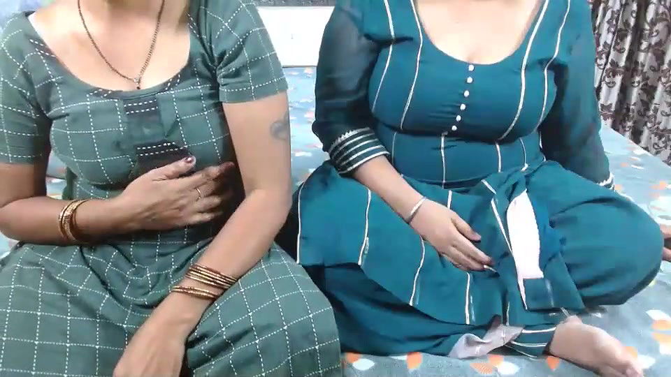 Random Cam collection jan23 – 3631