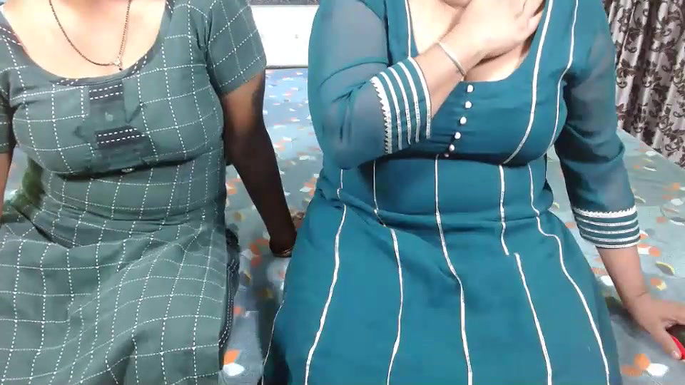 Random Cam collection jan23 – 3632