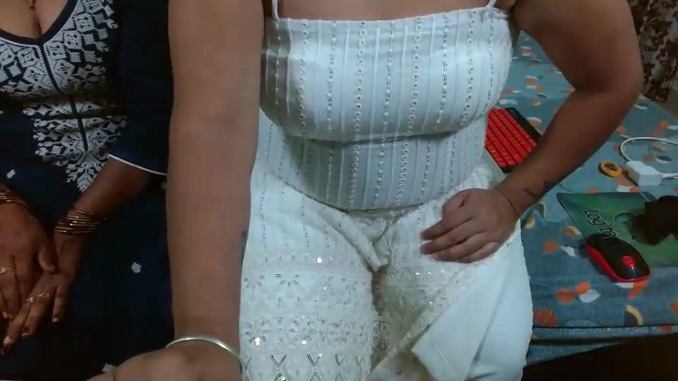 Random Cam collection jan23 – 3633