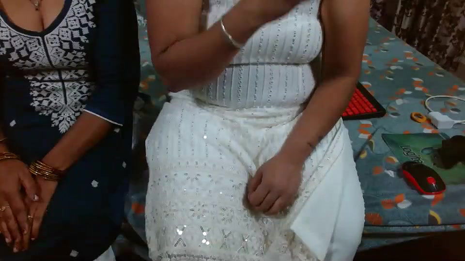 Random Cam collection jan23 – 3633