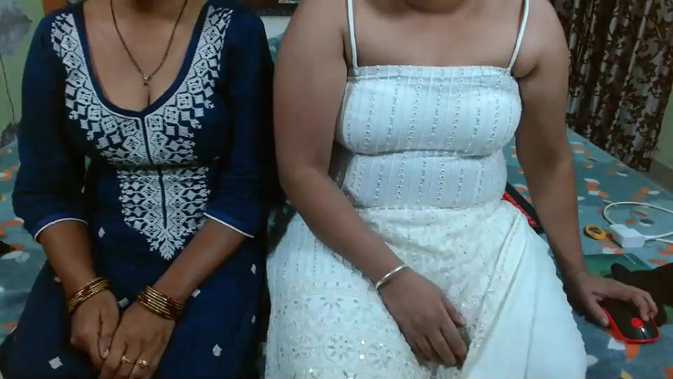 Random Cam collection jan23 – 3633