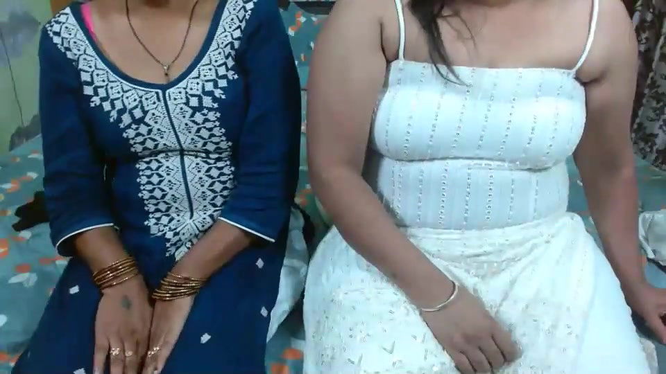 Random Cam collection jan23 – 3634