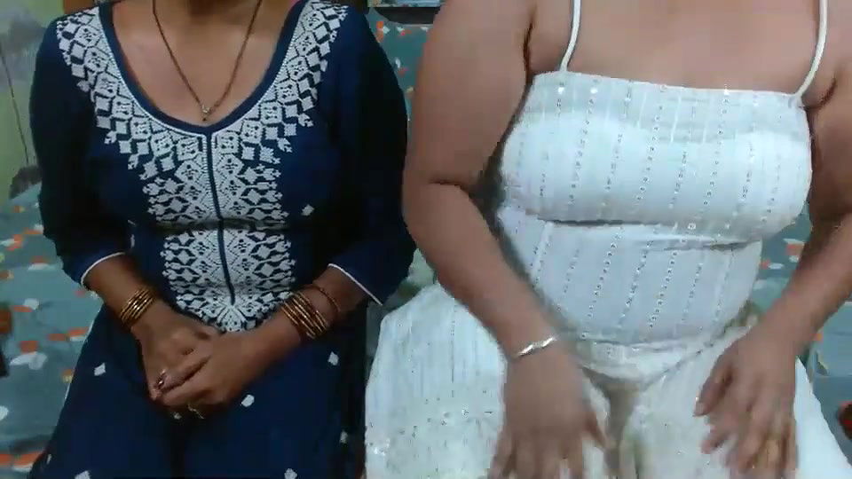 Random Cam collection jan23 – 3634