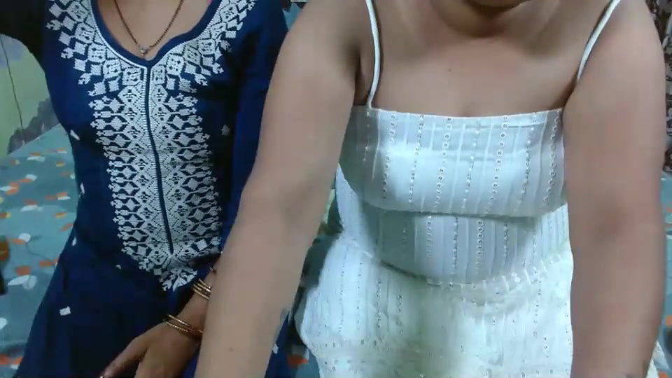 Random Cam collection jan23 – 3634