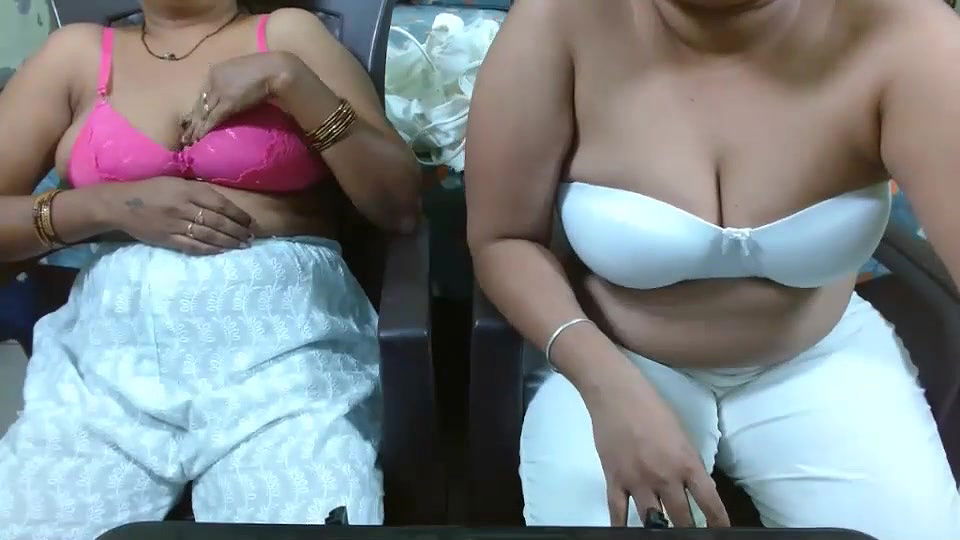 Random Cam collection jan23 – 3635