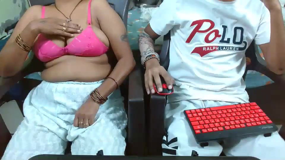 Random Cam collection jan23 – 3635