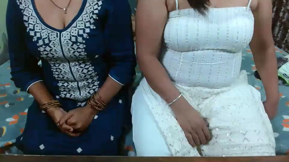 Random Cam collection jan23 – 3636