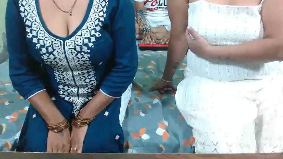 Random Cam collection jan23 – 3636