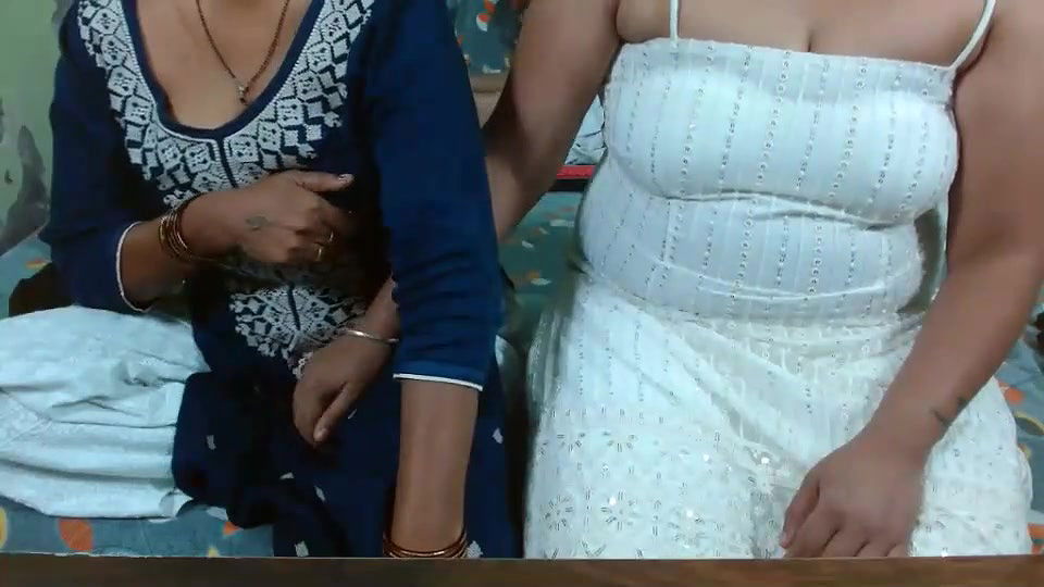 Random Cam collection jan23 – 3637