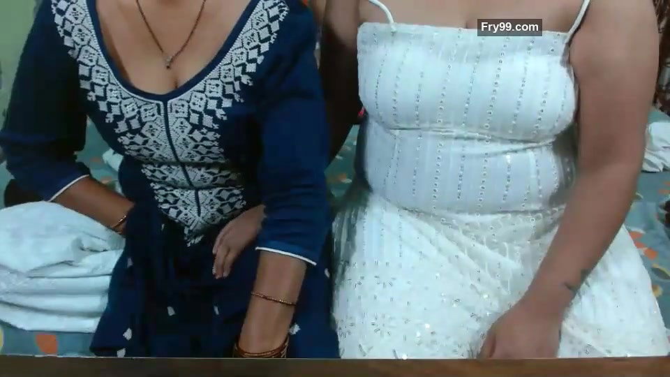 Random Cam collection jan23 – 3637