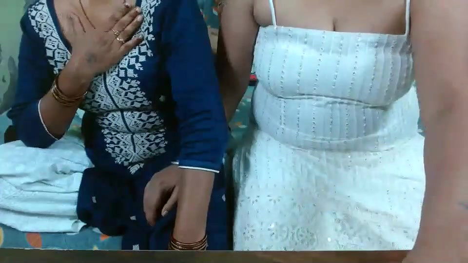 Random Cam collection jan23 – 3637