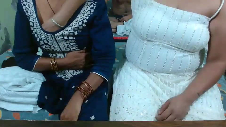 Random Cam collection jan23 – 3637