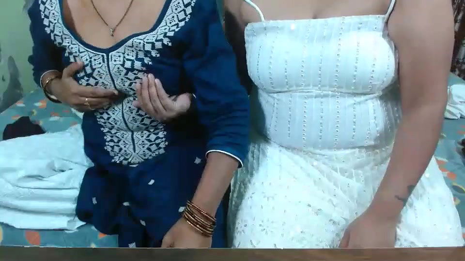 Random Cam collection jan23 – 3637