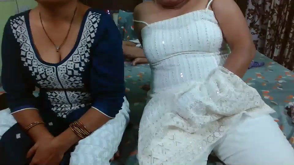 Random Cam collection jan23 – 3638