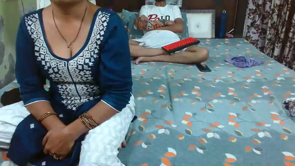 Random Cam collection jan23 – 3638