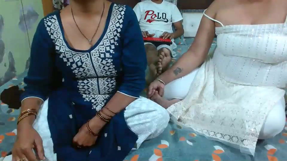 Random Cam collection jan23 – 3638