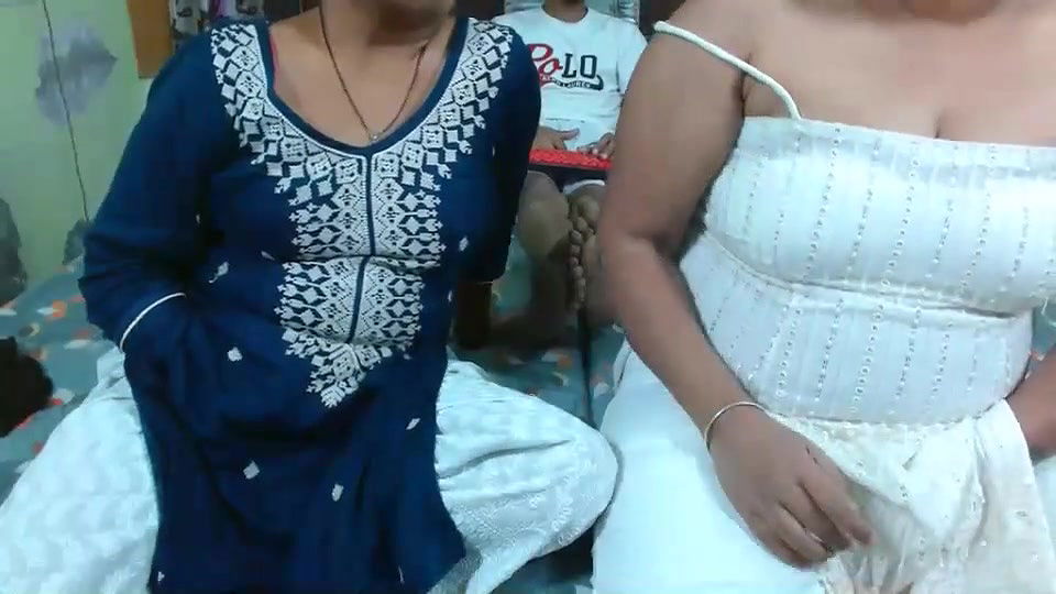 Random Cam collection jan23 – 3638