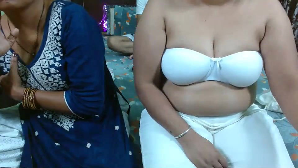 Random Cam collection jan23 – 3639