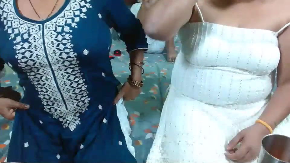 Random Cam collection jan23 – 3639