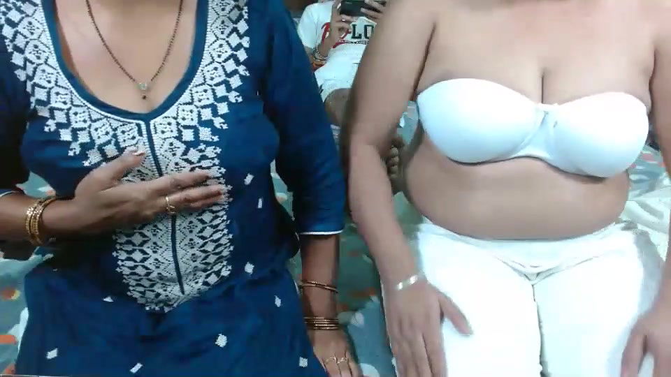 Random Cam collection jan23 – 3639