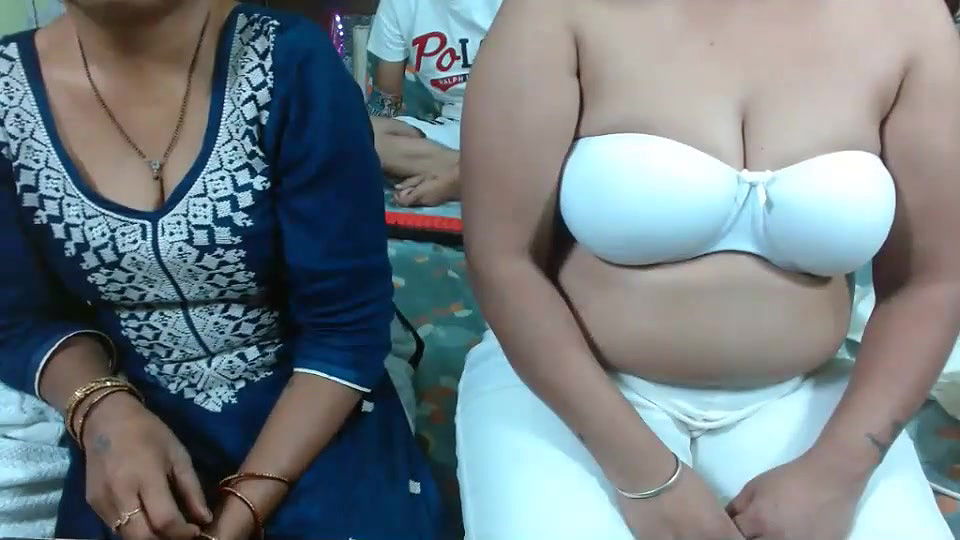 Random Cam collection jan23 – 3639