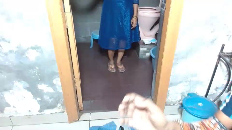 Random Cam collection jan23 – 3641