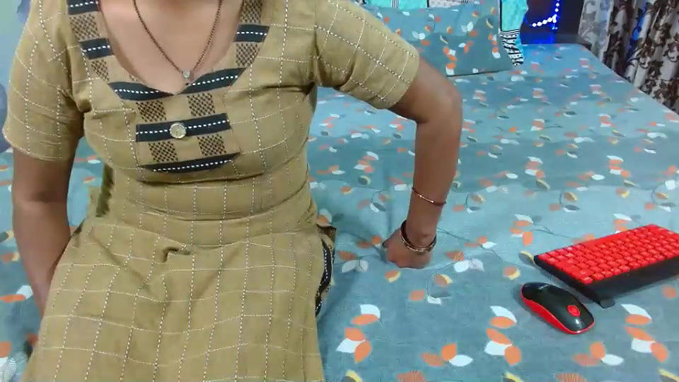 Random Cam collection jan23 – 3641