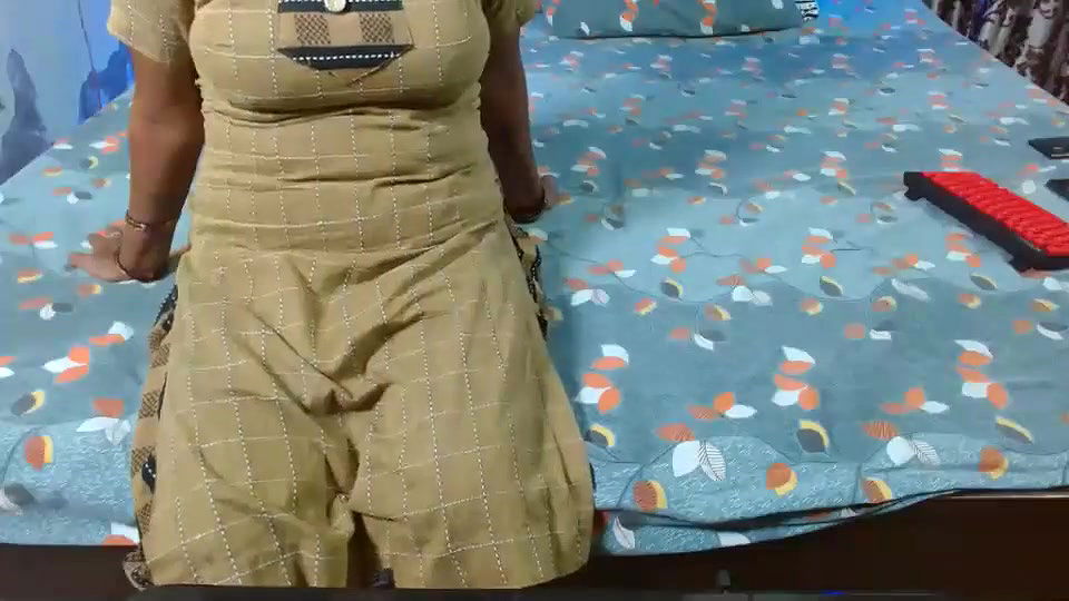 Random Cam collection jan23 – 3641