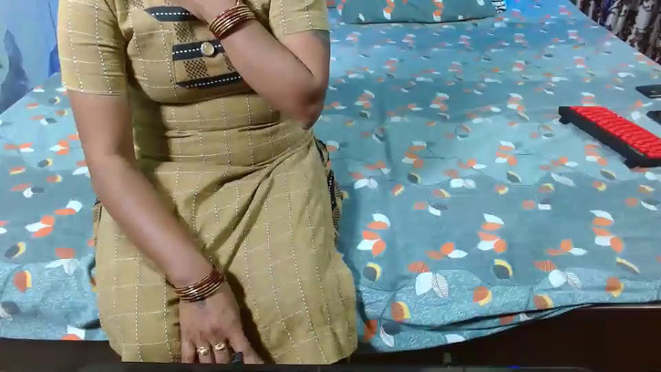 Random Cam collection jan23 – 3641