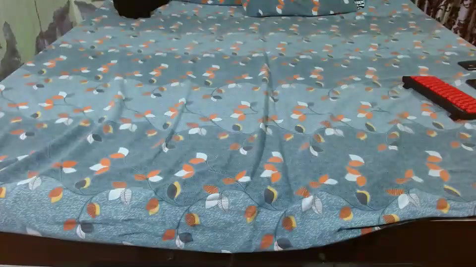 Random Cam collection jan23 – 3641